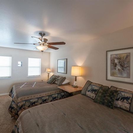 Starlight Lodge Yosemite West Εξωτερικό φωτογραφία